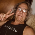 mark-oliver